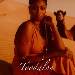 ToodaloobyBrowndoll.m4a