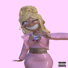 SoundCloud-weeklijst3