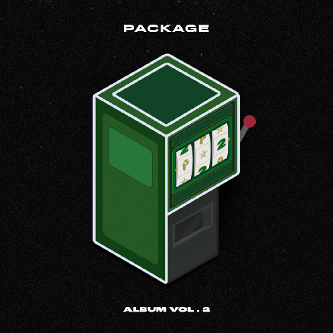 Stream Adnan Veron, Bravy, Mister Aloy - Bad Boys by Package