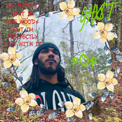 FUCK THE RULE$(prod.Trio Made).m4a