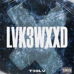 T3$LV - LVK3WXXD