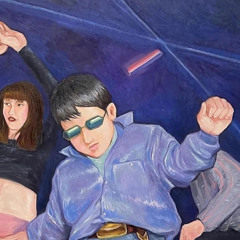 Quadeem & Spank- callback (producer unknown)