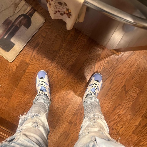 uris tha road prod.1jowisen