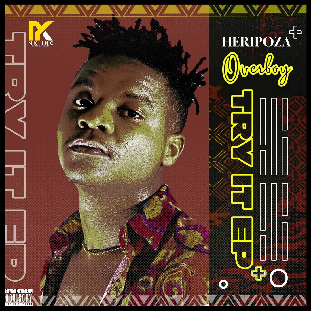 Stream SESETA (feat. 4B BLESS) by Heripoza Overboy | Listen online for free  on SoundCloud