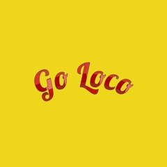 Go Loco