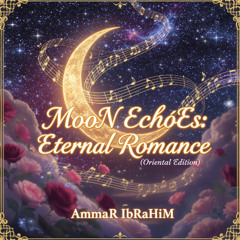 S_ “MoOnLiT EcHoEs (Intro)”