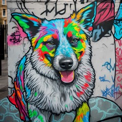 Jax & I We Runnin’ Free