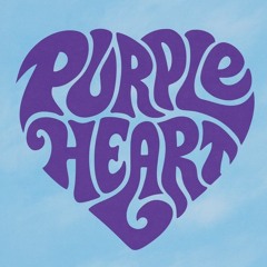 Purple Heart