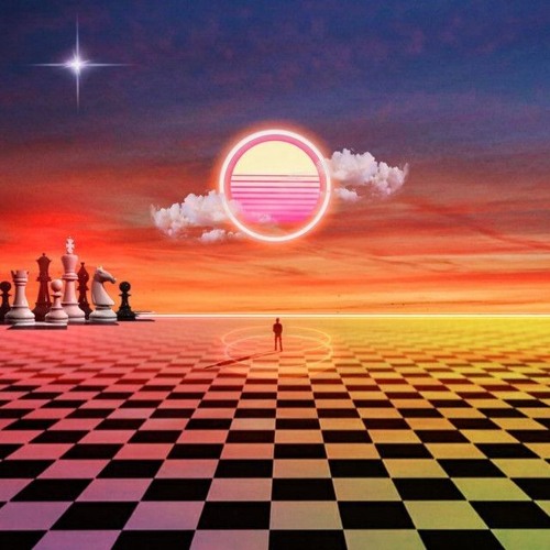 Speed ​​of Light