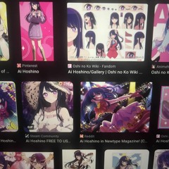 SIGN WA B [ENGLISH COVER TV-SIZE]