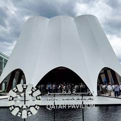 مقتطفات إنشادية | 2025