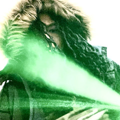 Ride Or Die (prod. Coral & Boka)