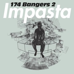 174 bangers 2