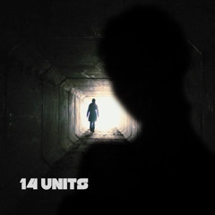 14 UNITS [FREE DL]