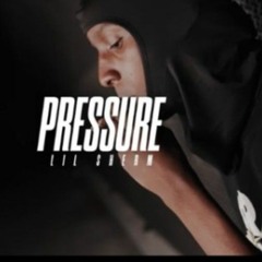 Pressure - Lil $herm