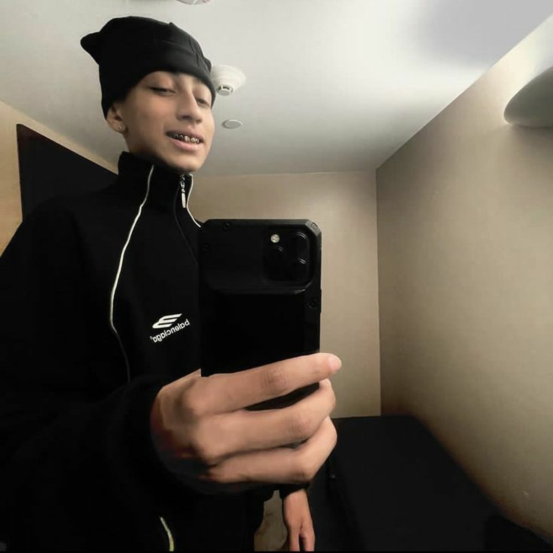 Stream slump6s- what's next (og) [prod swish] by graduation day ...