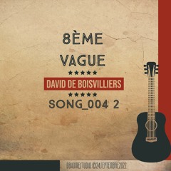 8ème vague - SONG_004 2