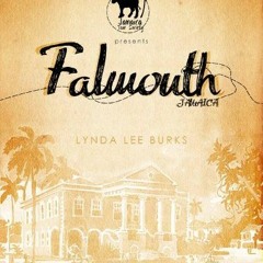 [Access] EPUB KINDLE PDF EBOOK Jamaica Tour Society Presents Falmouth by  Lynda Lee B