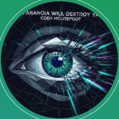 Paranoia will destroy ya_4.flac