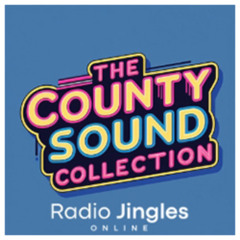 NEW: The County Sound Collection #1 - 12 11 25
