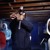 Artwork for Rell Vert x Bloodyhound Lil Jeff - F.T.O. (Official Music Video)