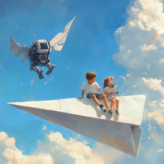 Harmonic Journey Live Mix 2025
