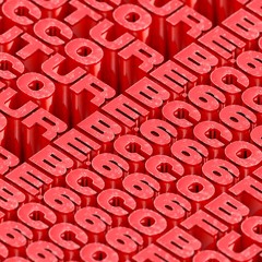 Filtrack - Swaggy 909 [BCCOVA18 | Curated by future.666]