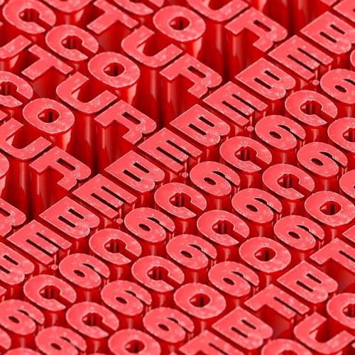 Filtrack - Swaggy 909 [BCCOVA18 | Curated by future.666]