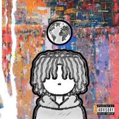 In This Beeyatch (prod. yung mango)