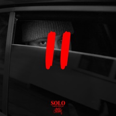SOLO - TWO