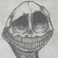DEATH