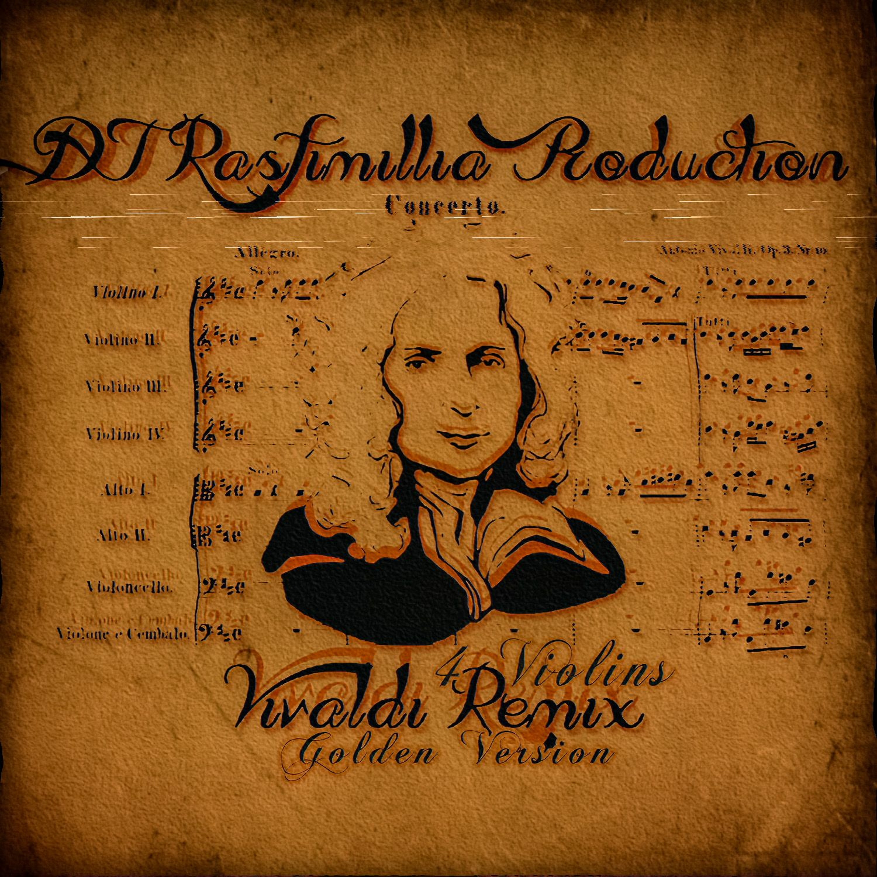 Rasfimillia