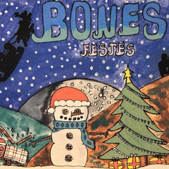 White Rhino - Benvinguts 2025 (Barcelona)