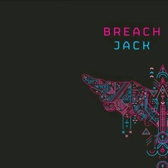 Breach - Jack (Marcio Peron Remix)
