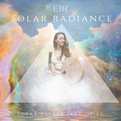 Solar Radiance