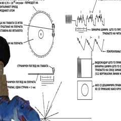 dont like #mattfuture #mix #pumpo