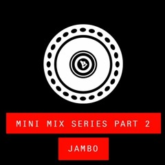 JAMBO MINI MIX 02