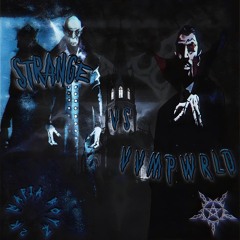 VVMPWRLD - HAUNTED TRAP