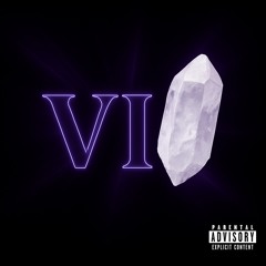 V.I(P).I.K.O - KESH17, prod. Naumecotijebe