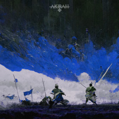 AKIRAH - FREE ADVICE