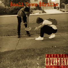 Ghetto Rock$tar