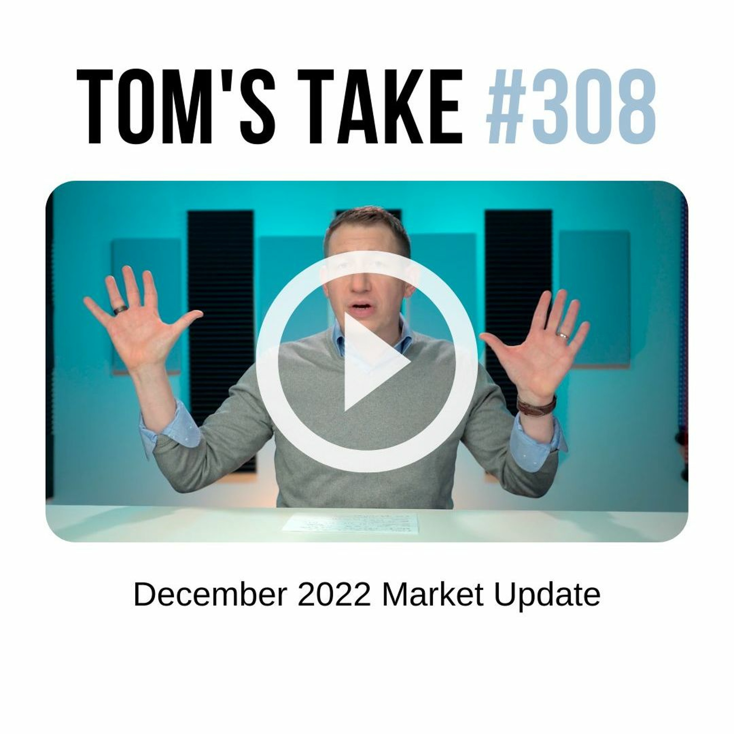 The Tom Toole Sales Group Podcast