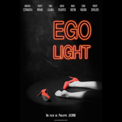Ego light -  Biting comedy
