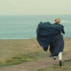 Ночные Снайперы - Актриса