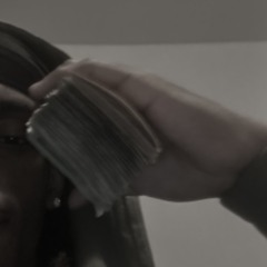 JUGG (prod. jayysix)