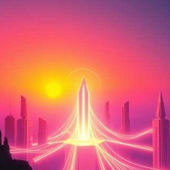 Reborn(we find our way)