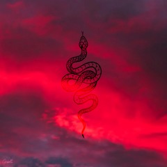 I’m sorry, but I can’t relate w/ safehaven , swamp , notahero & notcursed. (Prod by Cxrter)