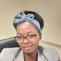 LOVE AND CARE 9 JULY PODCAST