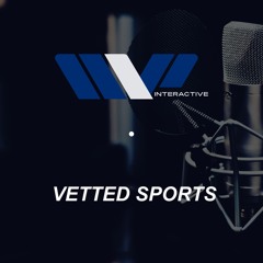 Podcast: Malcolm Lemmons, Founder, Vetted Sports