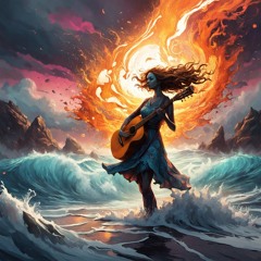 Who Will by songwriter Edwin H. Balder